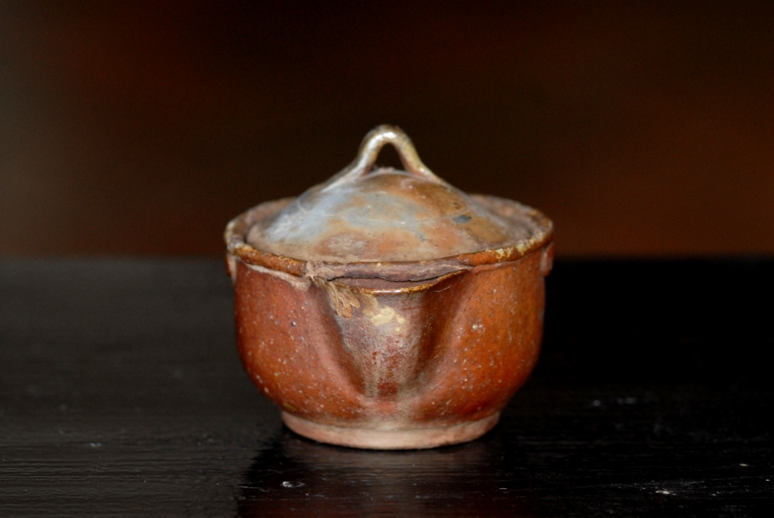 kozan bizen hoihin